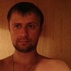 я такой