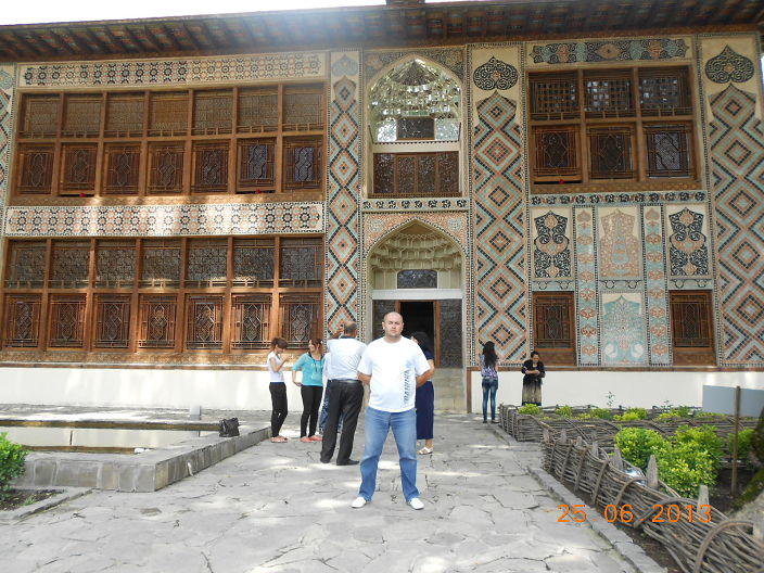 ekaev@mail.ru