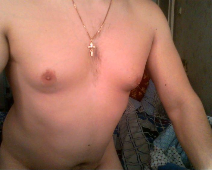 первое фото