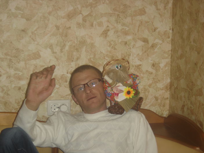 любвиабильный