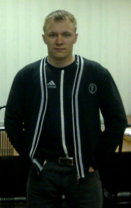 стас2