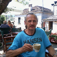 Wasily