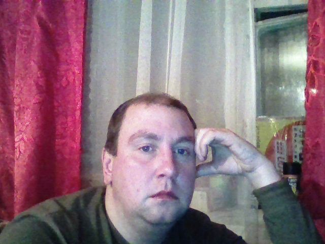 хочу всегда.