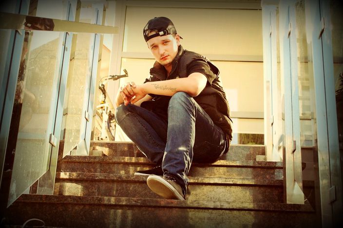 my life моя жизнь