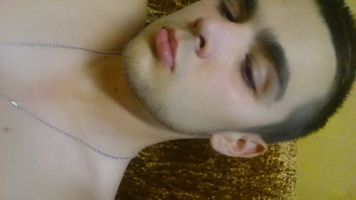 Тяжкое утро