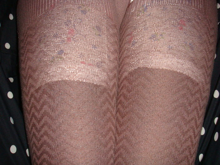 яяяяяяяяяя