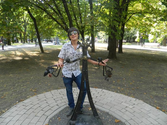 яяяяяяяяяяя