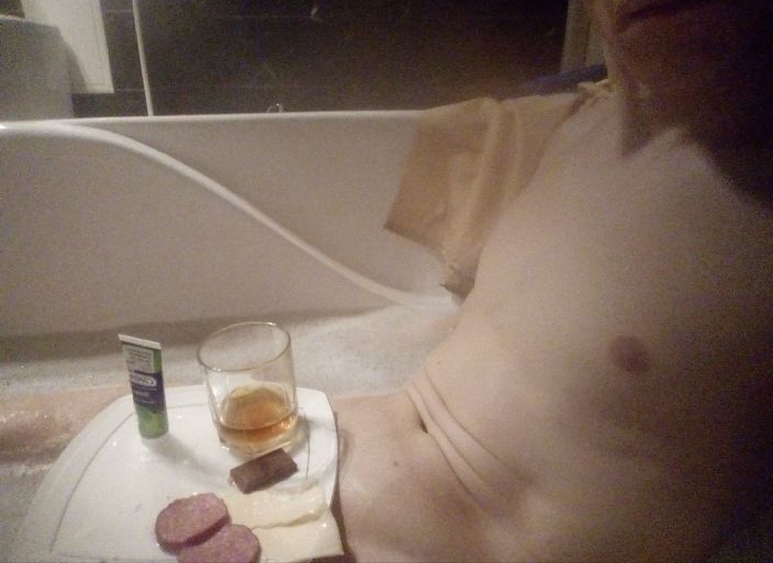 Присоединяйся!