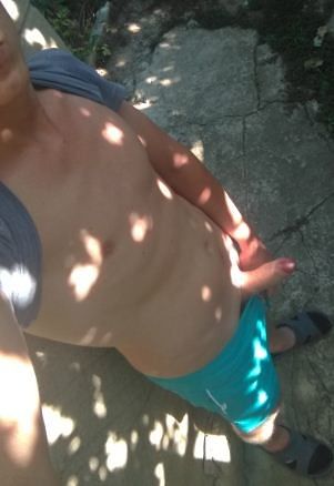 )))