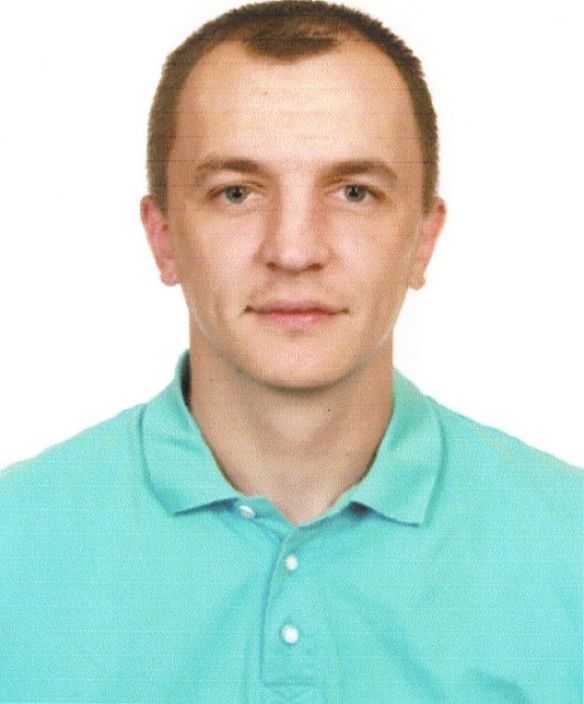 это я