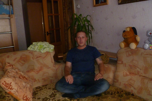 мнананевнвнев