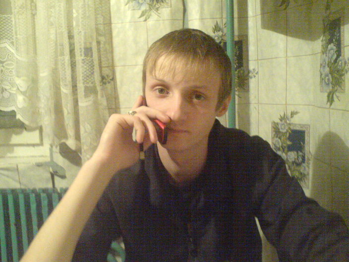 я акаыкпкииип