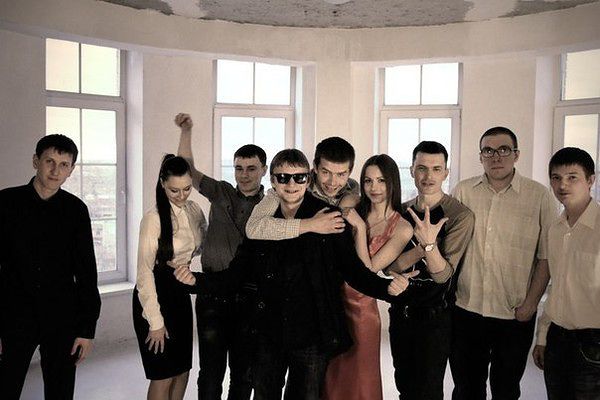 фОТО СОСЬЕМОК