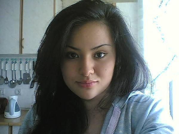 Личные фото