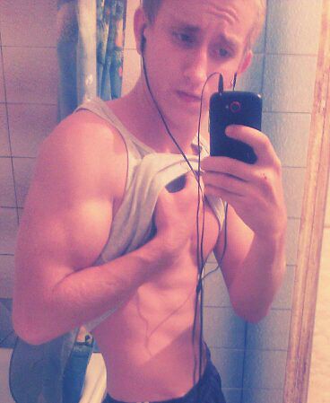 zzzeeen