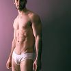MALE M