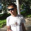 пишите в одноклассники Михаил Михаил