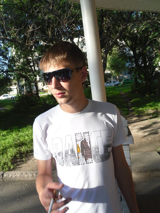 пишите в одноклассники Михаил Михаил