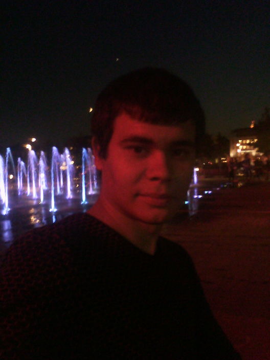 москва звоните +79269598823