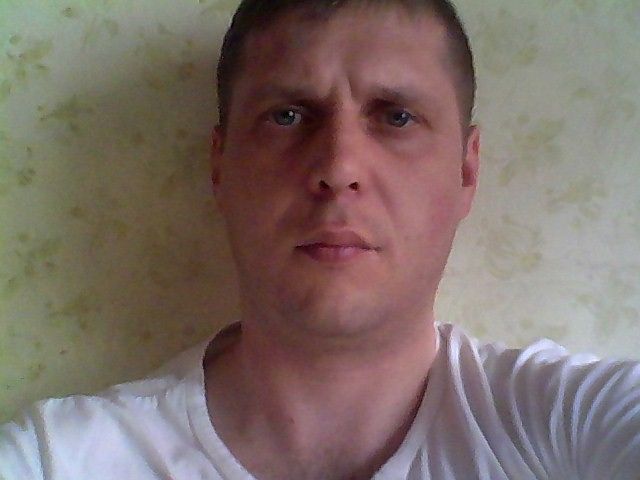 это я