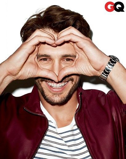 я симотичен