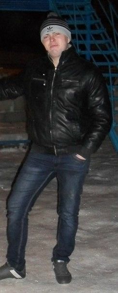 )))))))))))))