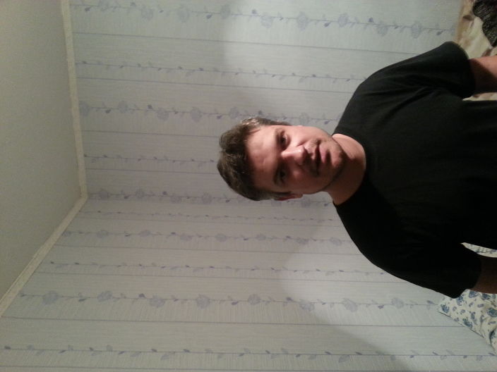 zzzzzzzzzzzzzzzzzzzzzz