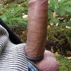 ;-)