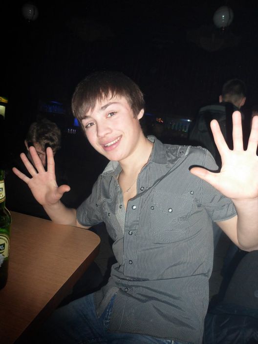 яяяяяяяяяяя