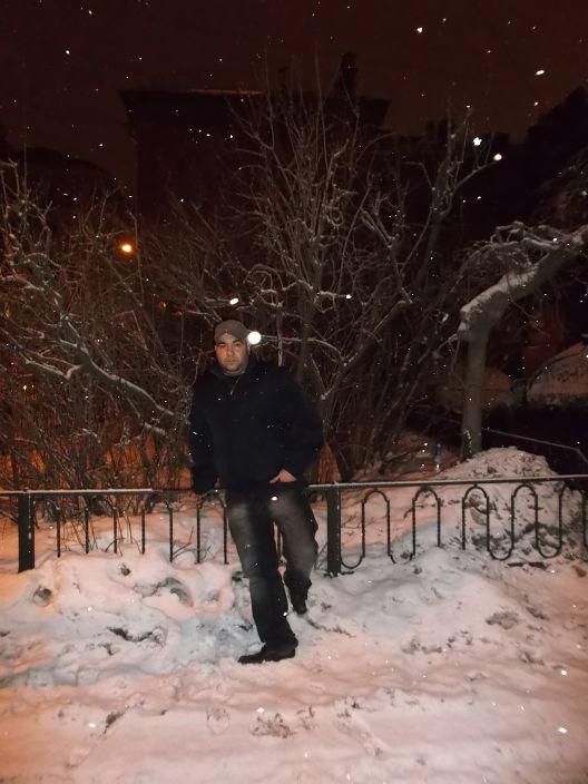 ЭТО ЯЯЯЯЯЯЯЯЯЯЯЯЯЯЯЯЯЯЯЯ