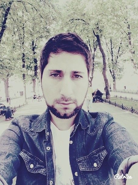 BURAK