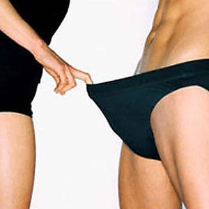 Для девушек