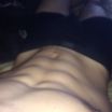 123
