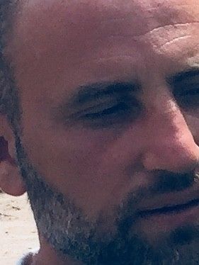 Нужна любовница не скушная! А лутше две!