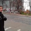 мои фото