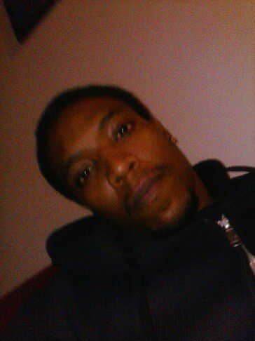 what it do