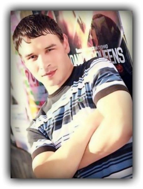 яяяяяяяяяяяяяяяяя