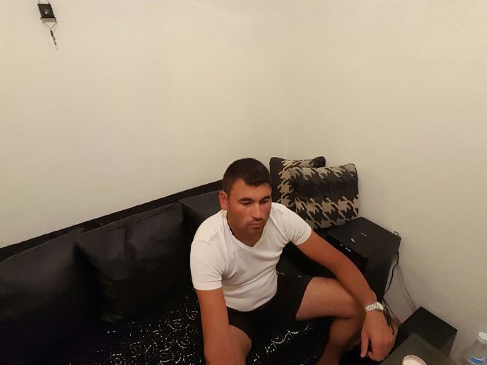 Gotin