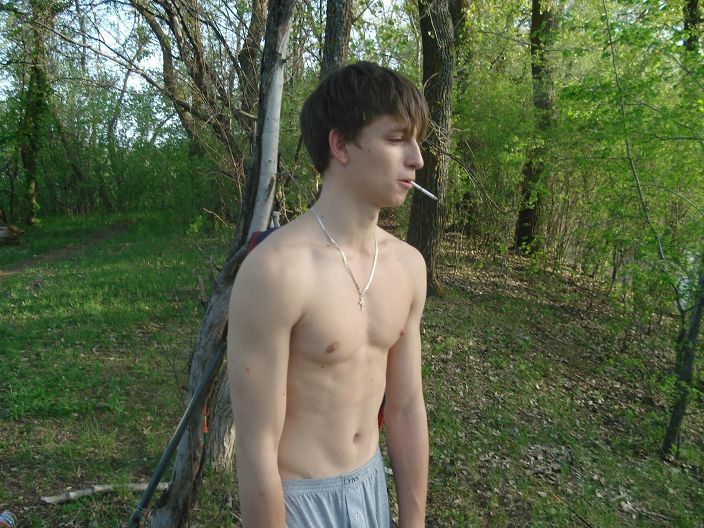 девоньки пишите...