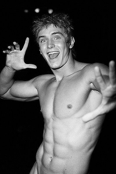 ПРИВЕТТТТТТ