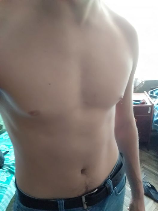 mmm