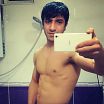 +994518172121 у кого ватцап. есть пишите