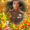 АЛЕКСЕЙ-АЛЕКС
