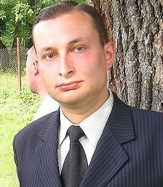 :))))