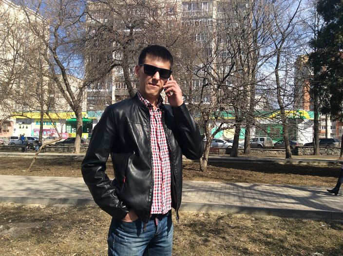 Ахунен не правдали!!!)