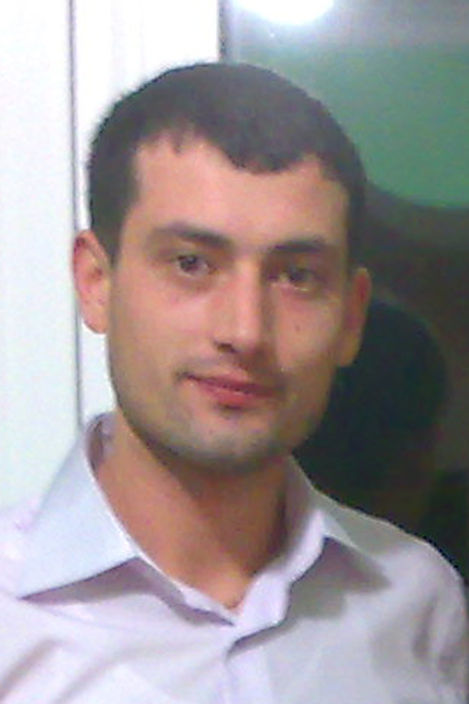 релно я