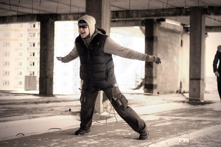 заголовок 4