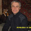 просто   я
