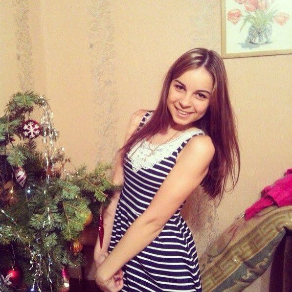 Личные фото