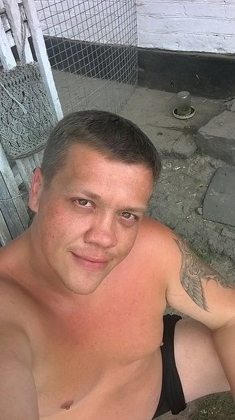 мои фото